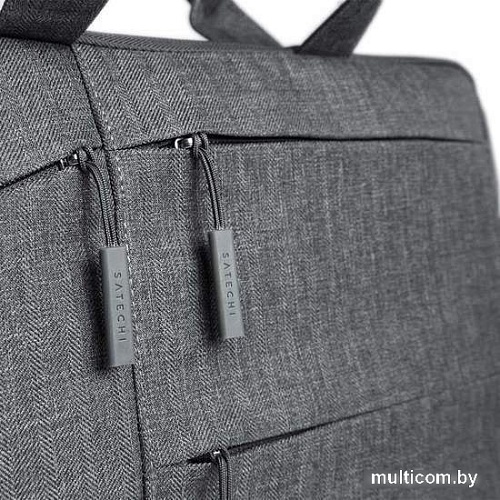 Сумка Satechi ST-LTB13