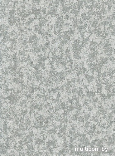 Виниловые обои Гомельобои Флоренция-фон 13ВФ9К к-21 (на флизелине)