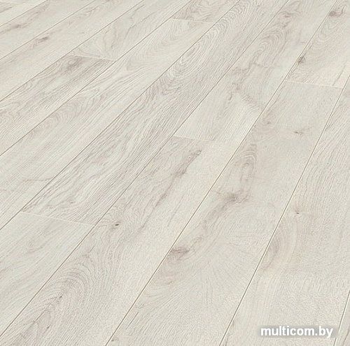 Ламинированный пол Kronospan Vintage Narrow Дуб Шантилли 5953