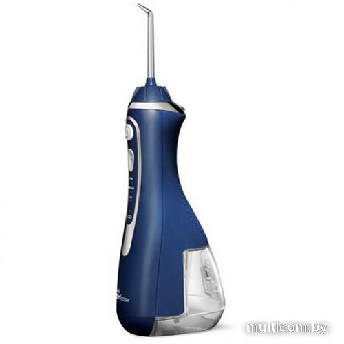 Ирригатор Waterpik WP-563 EU
