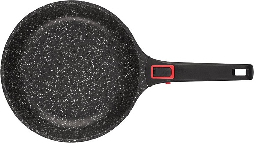 Сковорода Werner Marseille 50137