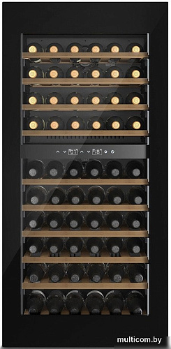 CASO WineDeluxe WD 60