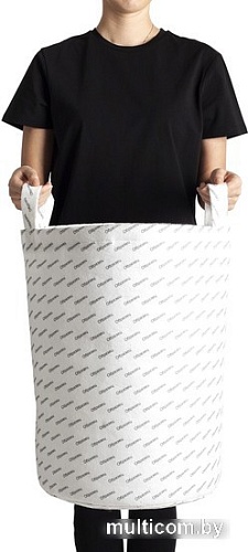 Корзина JoyArty Прочная сетка gaba_4684