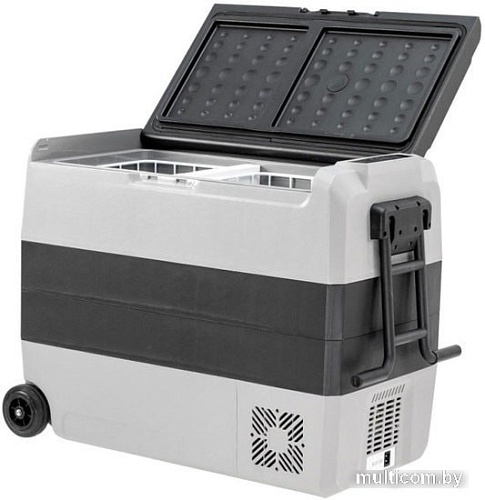 Компрессорный автохолодильник Alpicool ET60