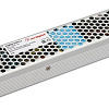 Блок питания Arlight ARS-200L-24 024121