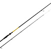 Удилище Salmo Elite Jig S 27 4177-254