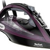 Утюг Tefal FV9835