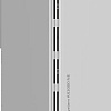 Wi-Fi роутер Xiaomi Mesh System AX3000 NE RD28 (международная версия)