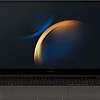 Ноутбук Samsung Galaxy Book3 Pro NP960XFG-KC1IN
