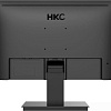 Монитор HKC MB27V13