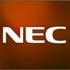 Информационная панель NEC MultiSync UN492S