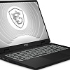 Рабочая станция MSI CreatorPro M16 HX C14VIG-681RU