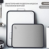 Разделочная доска Makkua Cutting Board MB3040