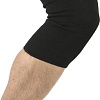 Ортез коленный Antar АТ53013 (XL)