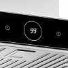 Кухонная вытяжка TEKA DLH 985 T Perfect A4 [40437100]