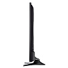 Телевизор Samsung Samsung UE55MU6100U