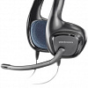 Наушники с микрофоном Plantronics .Audio 628