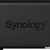 Сетевой накопитель Synology DiskStation DS218