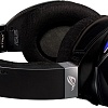 Наушники ASUS ROG Strix Fusion 300