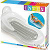 Надувной шезлонг Intex 58857