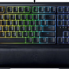 Клавиатура Razer Ornata V2