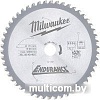 Пильный диск Milwaukee 48404017