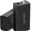 Конвертер Ugreen CM131 40965