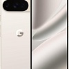 Телефон Google Pixel 10 Pro 16GB/128GB (фарфор)