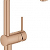 Смеситель Grohe Minta 30274DL0