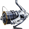 Рыболовная катушка Shimano Fliegen 35 SD 5SA60C000