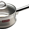 Кастрюля с длинной ручкой Silampos Emotion 637123WA1116
