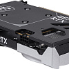 Видеокарта MSI GeForce RTX 5050 8G Ventus 2X OC