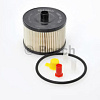 Bosch 1457431723