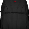 Рюкзак Wenger BC Mark 610185 (черный)