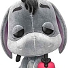Фигурка Funko POP! Disney Winnie the Pooh Eeyore w/Heart (FL) (Exc) (1170) 60312