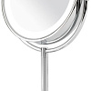 Косметическое зеркало BaByliss 9436E