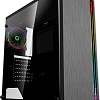 Корпус GameMax Shine G517