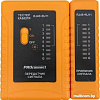 Тестер PROconnect 12-1006-4
