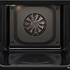 Электрический духовой шкаф Electrolux SteamBake PRO 600 EOD5C70BZ