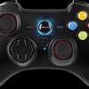 Геймпад SPEEDLINK Torid Gamepad Wireless [SL-6576-BK-02]