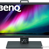 Монитор BenQ SW271C