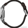 Наручные часы Timex TW2U89300