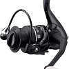 Рыболовная катушка 13 Fishing Source X SORX4000-ITL