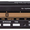 Тюнер TASCAM TG-7