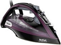 Утюг Tefal FV9835