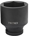 Головка слесарная Partner PA-48510085