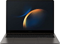 Ноутбук Samsung Galaxy Book3 Pro NP960XFG-KC1IN
