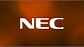 Информационная панель NEC MultiSync UN492S