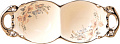 Lefard 763-136