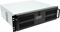 Корпус Procase GM338D [GM338D-B-0]